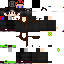 Texture for hard core