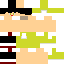 Texture for カキー