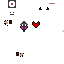 Texture for ku