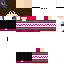 Texture for ds