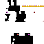 Texture for darkk
