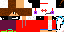 Texture for veriux x2 
