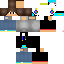 Texture for mano