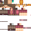 Texture for wsdfg