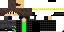 Texture for teste