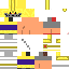 Texture for seri