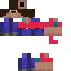 Texture for noobbb