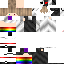 Texture for hoiaduodhuofaihfhuahfiahid