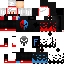 Texture for Hackk