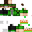 Texture for ZEFKUNG