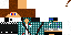 Texture for alex