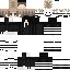Texture for Joker