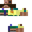 Texture for maciek