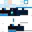 Texture for cxxxc