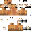 Texture for Lestt_Bear