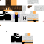 Texture for GABRIEL