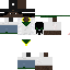 Texture for dsaf