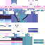Texture for jos