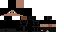 Texture for nova neto 