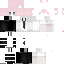 Texture for miho