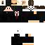 Texture for name