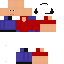 Texture for папич
