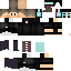 Texture for zort