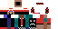 Texture for kenkung