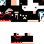 Texture for ohm529