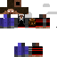 Texture for cayne