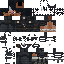 Texture for Steve Struggler