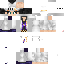 Texture for Jotaro Part 4
