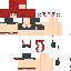 Texture for ho