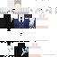 Texture for Kaisel