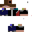 Texture for MasterGeim