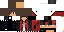 Texture for Awesome