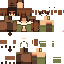 Texture for nmae