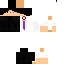 Texture for Roxo acabado