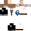 Texture for Lubi