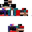 Texture for ed