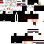 Texture for  asd 