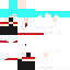 Texture for jk