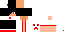 Texture for rrr