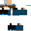 Texture for mateusRL