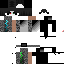 Texture for LLK