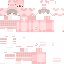 Texture for ChonchitoGRISuvu