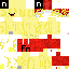 Texture for noodle