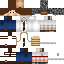 Texture for fejlődőtt pubg