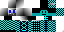 Texture for Volt