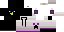 Texture for DuckL